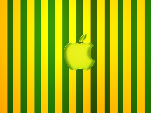 619792 (a): :1600x1200